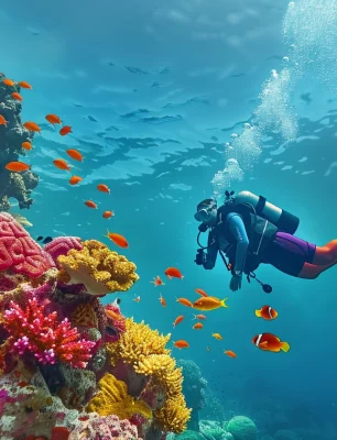 magic-red-sea (3)